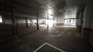 Local comercial en alquiler en Instituts - Ponent - Sota el Camí Ral en Granollers