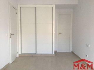 Piso en alquiler en Villanueva de la Cañada en Villanueva de la Cañada