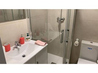 Piso en alquiler en Villanueva de la Cañada en Villanueva de la Cañada