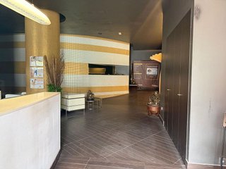 Local comercial en alquiler en Centro en Logroño