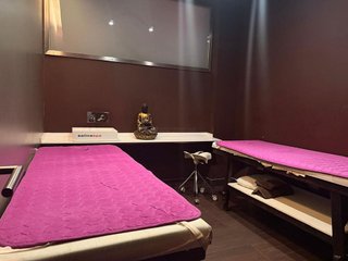 Local comercial en alquiler en Centro en Logroño
