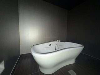 Local comercial en alquiler en Centro en Logroño