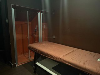 Local comercial en alquiler en Centro en Logroño
