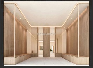 Local comercial en alquiler en La Llotja - Sant Jaume en Palma de Mallorca