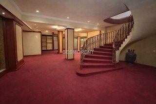 Local comercial en alquiler en La Llotja - Sant Jaume en Palma de Mallorca