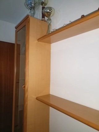 Mueble