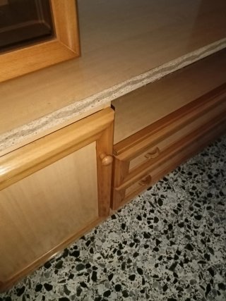 Mueble