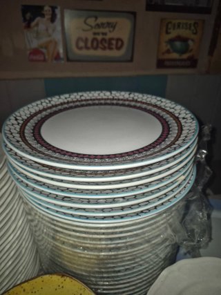 Cocina Industrial 4 Fuegos Horno Pizza