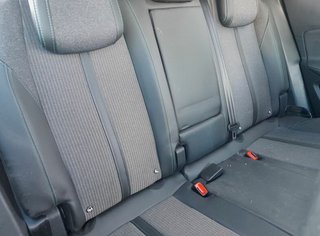 Puerta delantera peugeot 3008 active pack 1151551