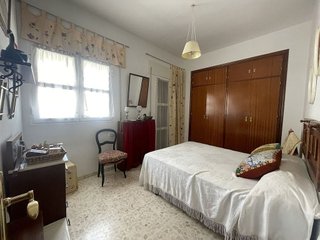 Casa en venta en Bornos
