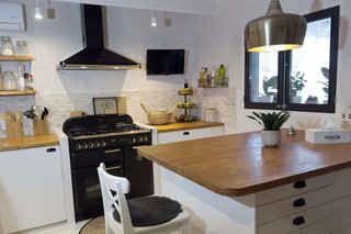 Casa en venta en Son Servera