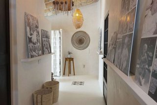 Casa en venta en Son Servera