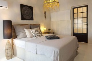 Casa en venta en Son Servera