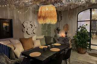 Casa en venta en Son Servera