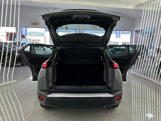 Peugeot 2008 Active BlueHDI 130 S&S EAT8