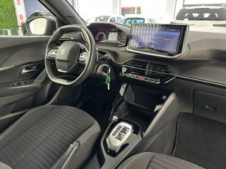 Peugeot 2008 Active BlueHDI 130 S&S EAT8