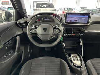 Peugeot 2008 Active BlueHDI 130 S&S EAT8