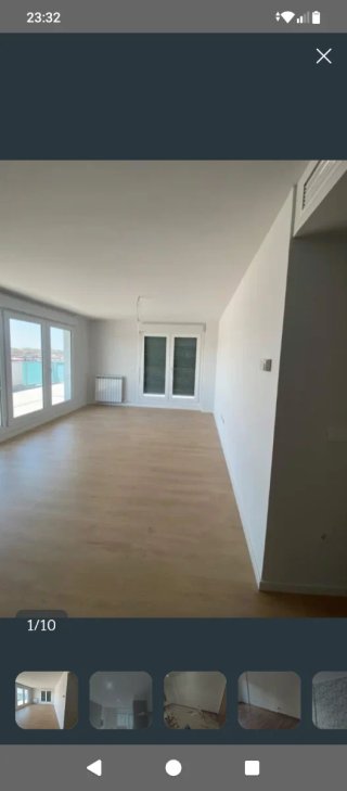 Quitamos gotele alisamos pintor reparación goteras