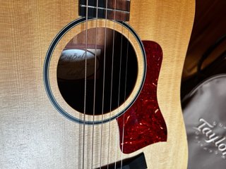 Taylor Big Baby Guitarra Acústica