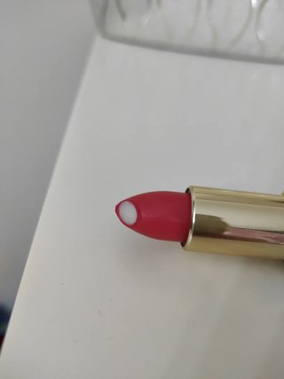 L'Oréal barra de labios