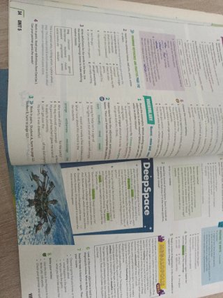 Prepare Level 6 Student's Book with eBook (Camb...