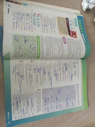 Prepare Level 6 Student's Book with eBook (Camb...