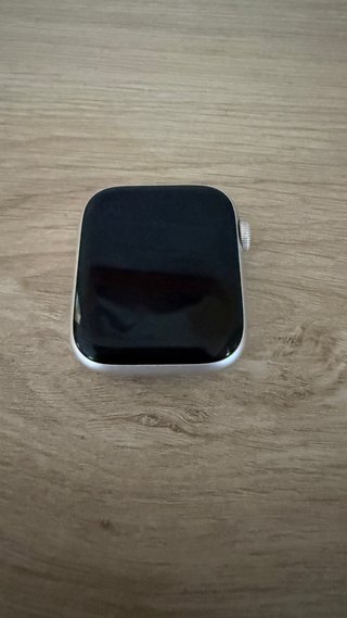 Apple Watch SE 3 Cellular