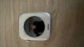 Apple Watch SE 3 Cellular