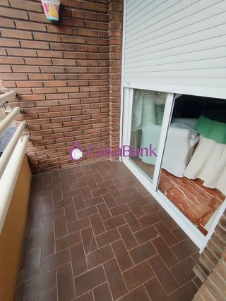 Piso en venta en Ciudad Jardín - Zoco en Córdoba