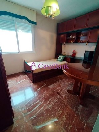 Piso en venta en Ciudad Jardín - Zoco en Córdoba