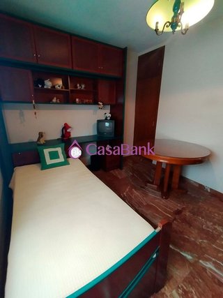 Piso en venta en Ciudad Jardín - Zoco en Córdoba