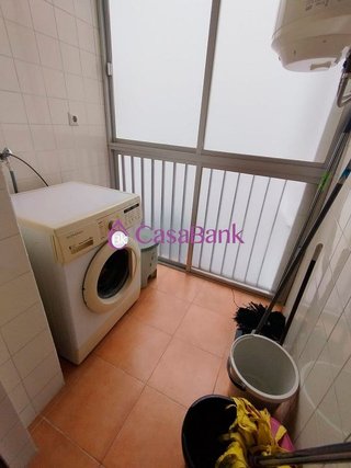 Piso en venta en Ciudad Jardín - Zoco en Córdoba