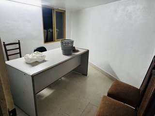Garaje en venta en Almuñecar en Almuñécar