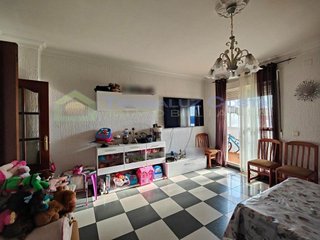 Piso en venta en Lepe ciudad en Lepe