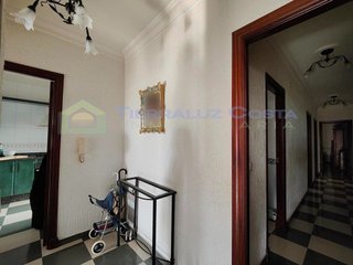 Piso en venta en Lepe ciudad en Lepe