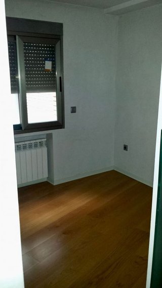 Piso en venta en Universidad en Ciudad Real