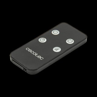 Mando a distancia EnergySilence 7050