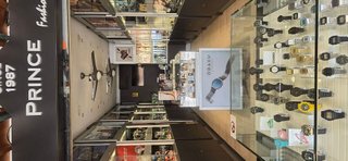 Local comercial en venta en Puerto Marina en Benalmádena