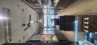 Local comercial en venta en Puerto Marina en Benalmádena