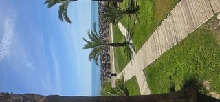 Local comercial en venta en Puerto Marina en Benalmádena
