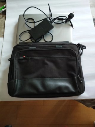 Portátil Dell Latitude E6540 Plata