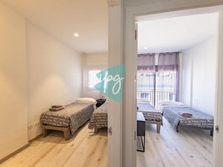 Ático en venta en Tarifa