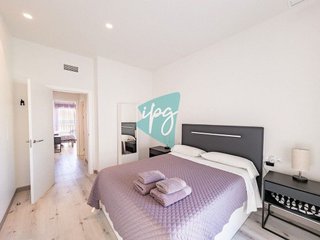 Ático en venta en Tarifa