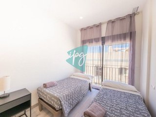 Ático en venta en Tarifa