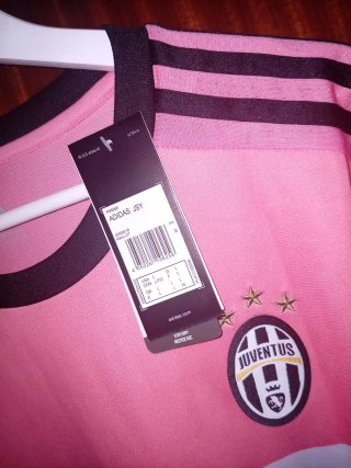 Camiseta Retro Fútbol Pogba#10 Talla L