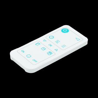 Mando a distancia ReadyWarm 5250