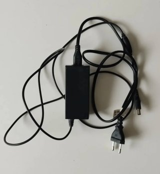 Monitor Samsung 22'' 22D300 Negro