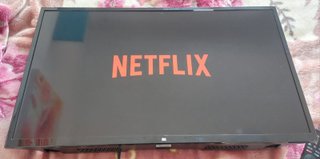Xiaomi L32M5-5ASP 32 Smart TV Android