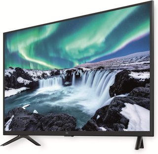 Xiaomi L32M5-5ASP 32 Smart TV Android
