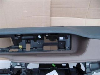 Kit airbags mercedes s clase w222